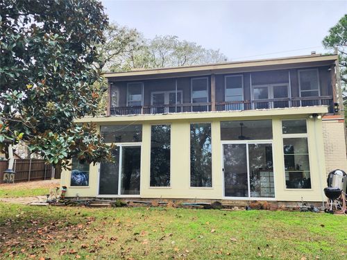 546 Jay St, Shady Shores, TX, 76208-7032 | Card Image