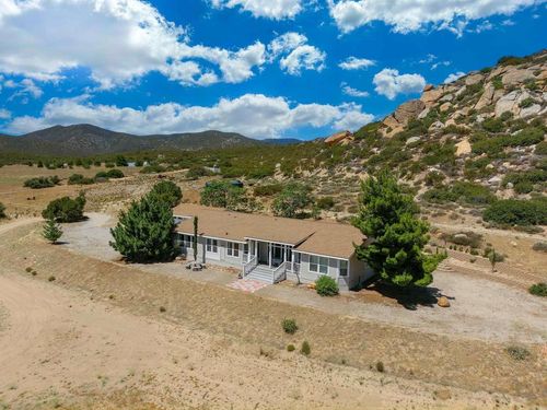 36748 Parrot Mountain Rd, Ranchita, CA, 92066-9710 | Card Image
