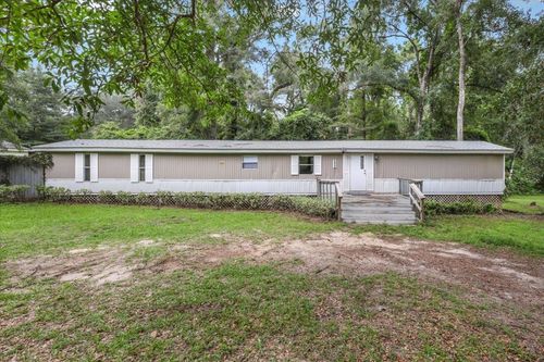 9046 Hardwood Ln, Tallahassee, FL, 32311-4175 | Card Image