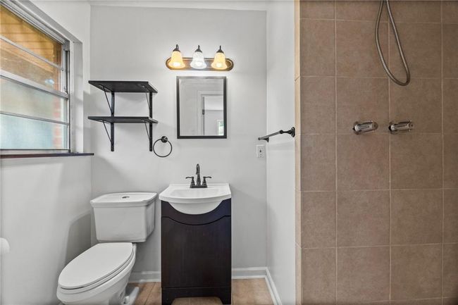 3909 Academy Dr, House other with 3 bedrooms, 2 bathrooms and null parking in Metairie LA | Image 12