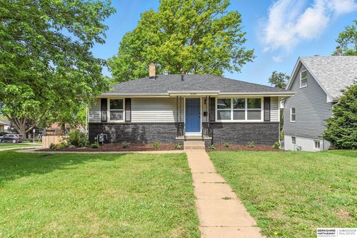 3080 S 48th St, Omaha, NE, 68106-3949 | Card Image