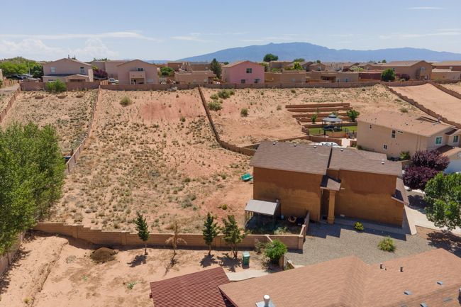 1343 San Juan De Rio Dr Se, House other with 4 bedrooms, 3 bathrooms and null parking in Rio Rancho NM | Image 26