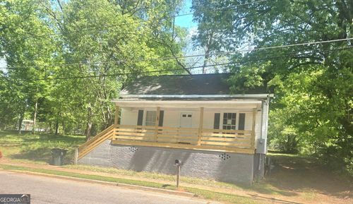 108 G Loop, Thomaston, GA, 30286-5614 | Card Image