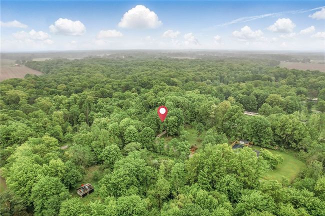 2507 Cabot Ln, House other with 2 bedrooms, 1 bathrooms and null parking in Shenango-CRA PA | Image 41