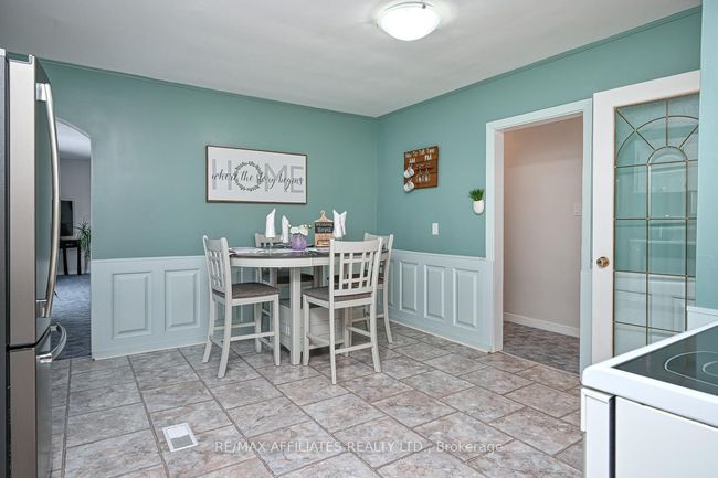 2 Philip St, House other with 4 bedrooms, 2 bathrooms and 4 parking in Smiths Falls ON | Image 19