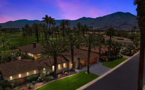 56025 Village Dr, La Quinta, CA, 92253 | Card Image