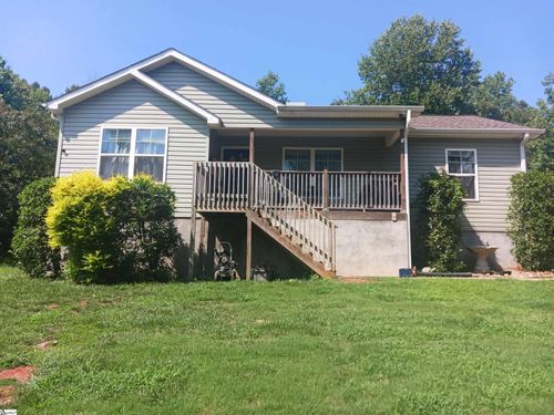 524 Secona Rd, Pickens, SC, 29671-9024 | Card Image