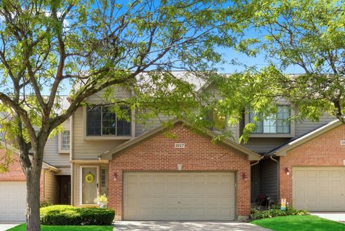 2017-2017 Jeffrey Ln, Elgin, IL, 60123-1246 | Card Image