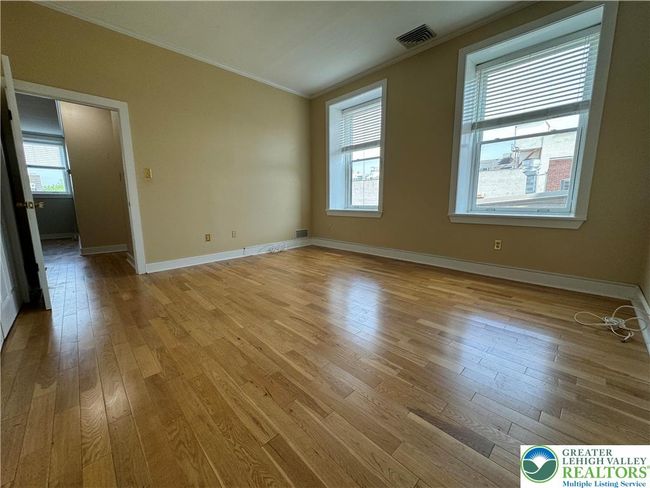 APT-17 - 535 Main St, Condo with 2 bedrooms, 2 bathrooms and null parking in BETHLEHEM PA | Image 25