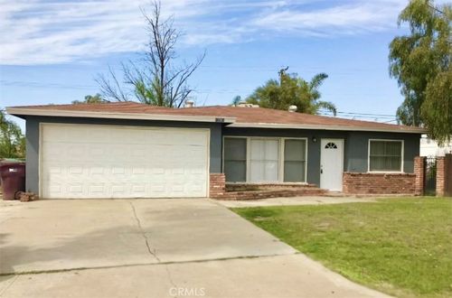 12081 Marigold Ave, Moreno Valley, CA, 92557 | Card Image