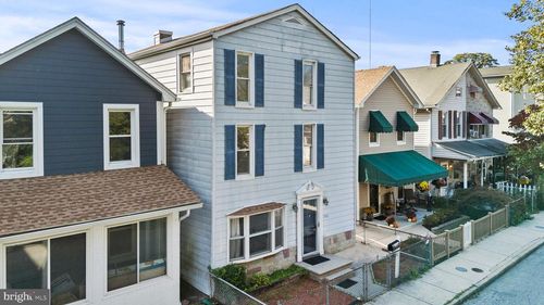 3508 Buena Vista Ave, BALTIMORE, MD, 21211-2315 | Card Image