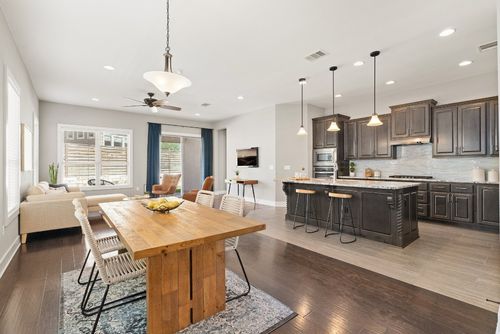 7109 Cut Plains Trl, Austin, TX, 78726-2377 | Card Image