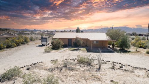 4892 Tule Dr, Topock, AZ, 86436 | Card Image