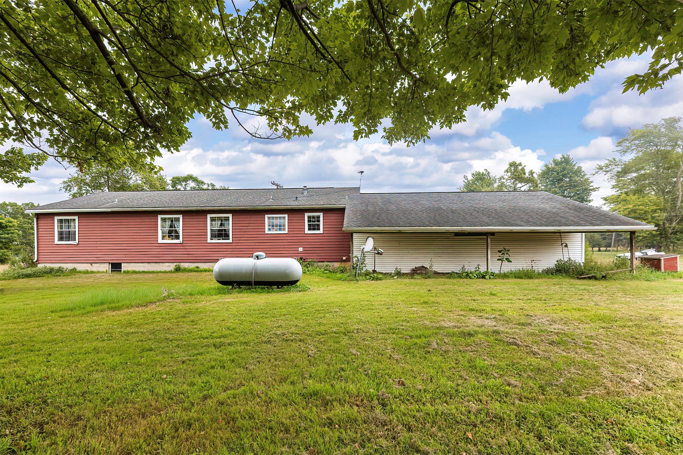 Residential in Albion 5