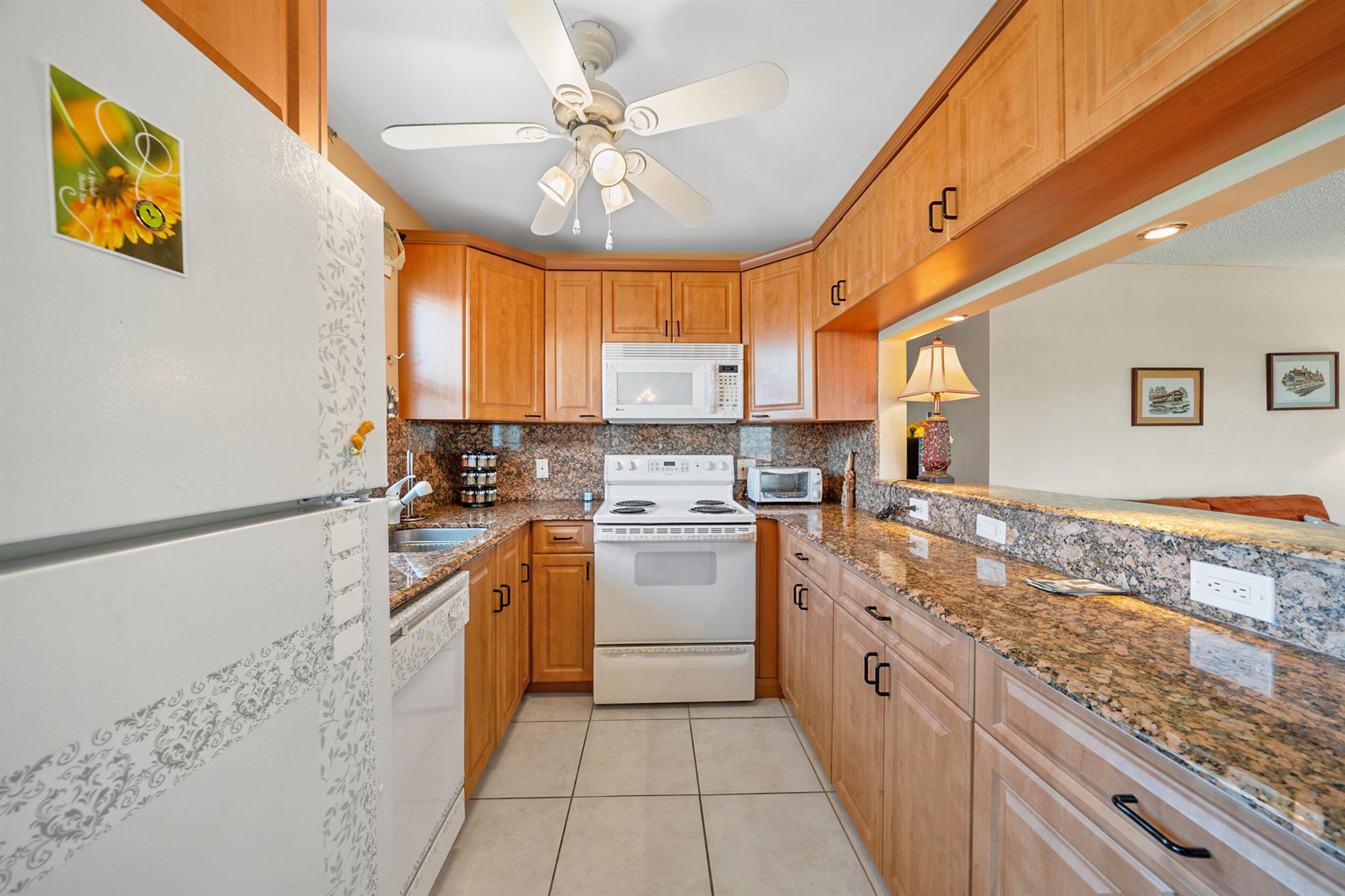 Harwood J , Deerfield Beach, FL 33442