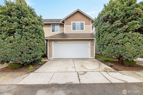 557 Neff Cir, Burlington, WA, 98233-2801 | Card Image