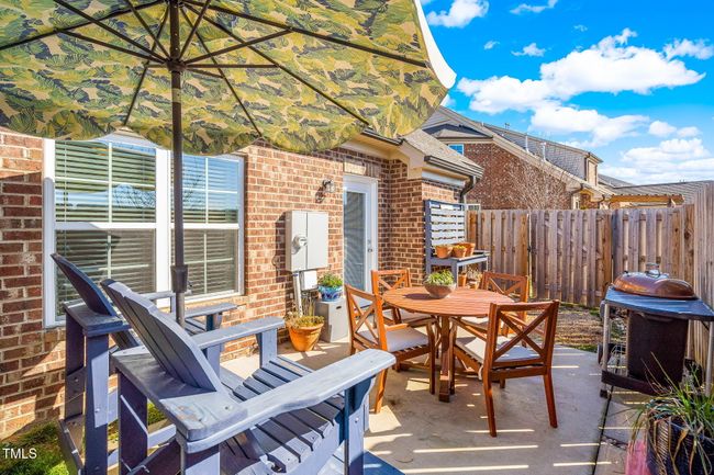 45-web-or-mls-DSC05817 | Image 41