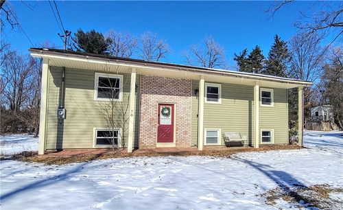 70 Asbury Road, Lansing, NY, 14882 | Card Image