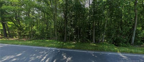 4 Nc Highway 705, Eagle Springs, NC, 27242 | Card Image