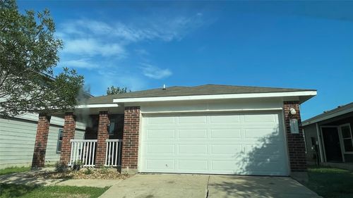 7513 Cayenne Ln, Austin, TX, 78741-7530 | Card Image