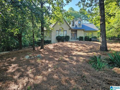 3020 Brookhill Dr, Birmingham, AL, 35242-3700 | Card Image