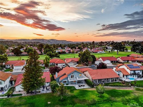 928 Saint Ann Dr, Paso Robles, CA, 93446-4633 | Card Image