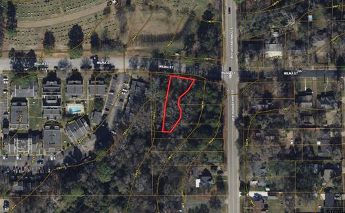 349 Wilma St, Tyler, TX, 75701 | Card Image
