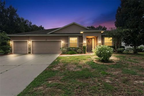 2858 Rolling Hills Ln, APOPKA, FL, 32712-6489 | Card Image