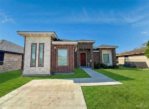 2723 N Vermillion Ave, Brownsville, TX, 78526-6680 | Card Image