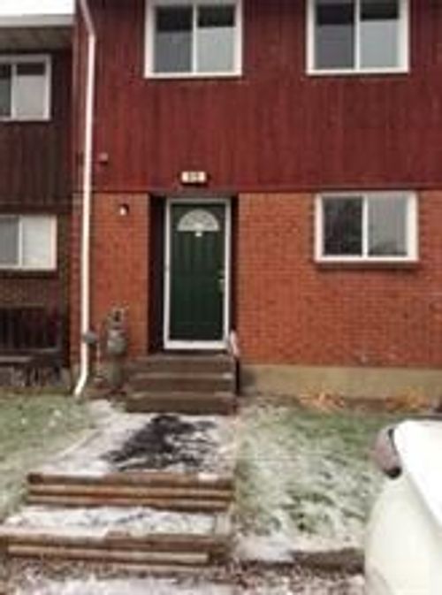 46 Carraway Cres, South Dundas, ON, K0C1X0 | Card Image