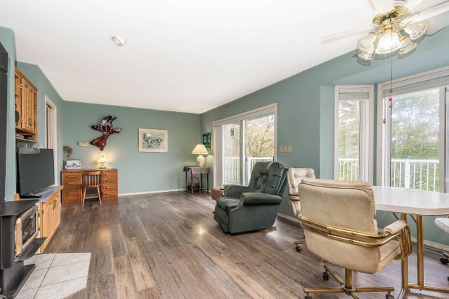 9356 Ross Road, House other with 3 bedrooms, 2 bathrooms and 10 parking in Mission BC | Image 15
