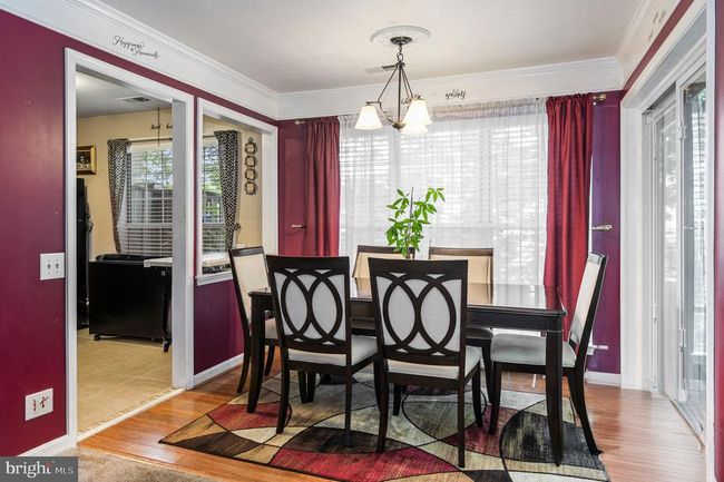 APT-102 - 11180 Rienzi Pl, Condo with 2 bedrooms, 2 bathrooms and null parking in MANASSAS VA | Image 6