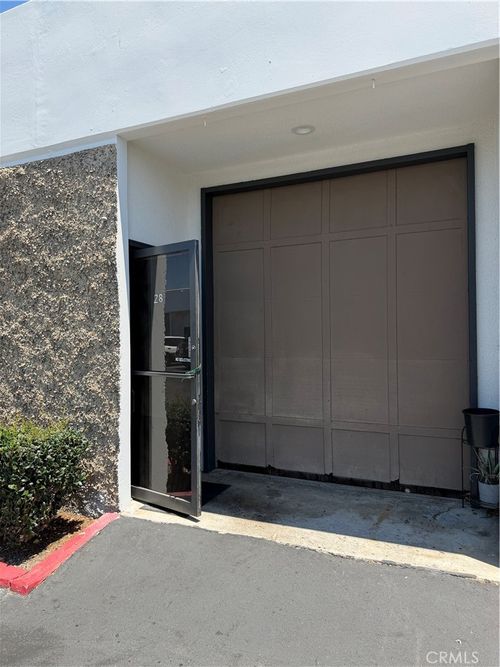 12812 Valley View St, Garden Grove, CA, 92845-2512 | Card Image