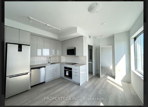 1506-2920 Highway 7, Vaughan, ON, L4K0H8 | Card Image