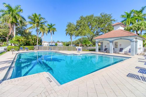 3810 Sw 51st St, Fort Lauderdale, FL, 33312-6261 | Card Image