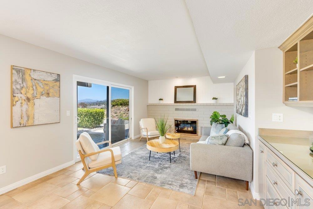 Residential in Solana Beach 4