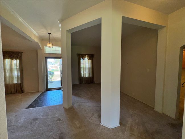 132 Yosemite Ln, House other with 3 bedrooms, 2 bathrooms and null parking in Terrell TX | Image 13