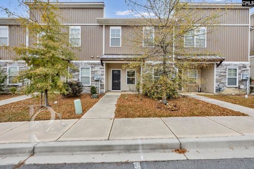 131 Hunters Grove Dr, Columbia, SC, 29210-4068 | Card Image