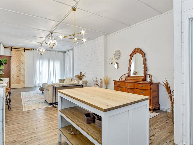 1522 State Route 3, Home with 0 bedrooms, 0 bathrooms and null parking in Red Bud IL | Image 49