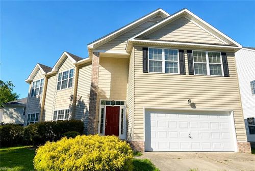 1712 Schooner Strait Ct, Virginia Beach, VA, 23453-2952 | Card Image