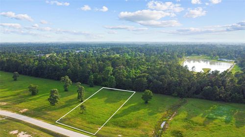 2044 Stallion Lakes Ave, Hockley, TX, 77447-1650 | Card Image