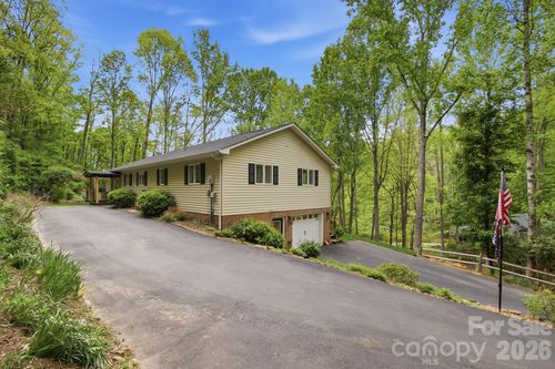 648 Cool Woods Dr, Boone, NC, 28607-7930 | Card Image