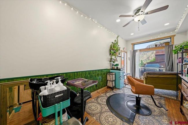 219 7 Th Ave, House other with 4 bedrooms, 5 bathrooms and null parking in Ouray CO | Image 4