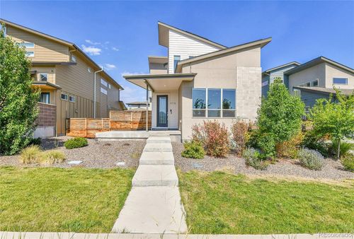 9715 Taylor River Cir, Littleton, CO, 80125-7990 | Card Image