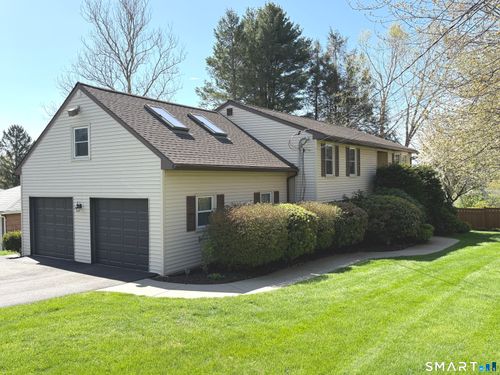 280 Spindle Hill Rd, Wolcott, CT, 06716-1619 | Card Image