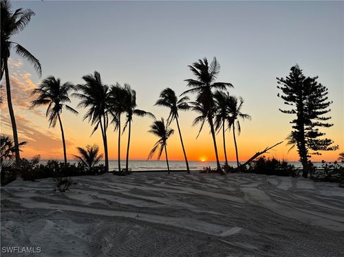 3880 Estero Blvd, FORT MYERS BEACH, FL, 33931-3820 | Card Image