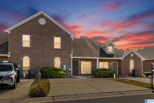 165 Waterford Lake Dr, CALERA, AL, 35040-7651 | Card Image