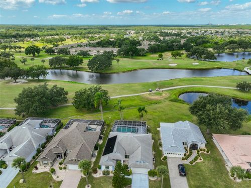352 Caloosa Palms Court, SUN CITY CENTER, FL, 33573 | Card Image