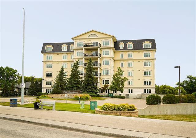 Residential in Winnipeg 3