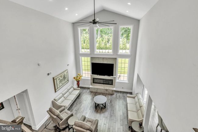 1631 E Strasburg Rd, House other with 5 bedrooms, 5 bathrooms and null parking in West Chester PA | Image 15